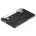 Yhteensopiva akun vaihto Huawei PBD10LPZ10