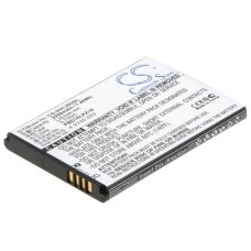 Yhteensopiva akun vaihto Huawei PBD10LPZ10