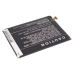 Yhteensopiva akun vaihto Huawei HB496791EBC,HB496791EBW