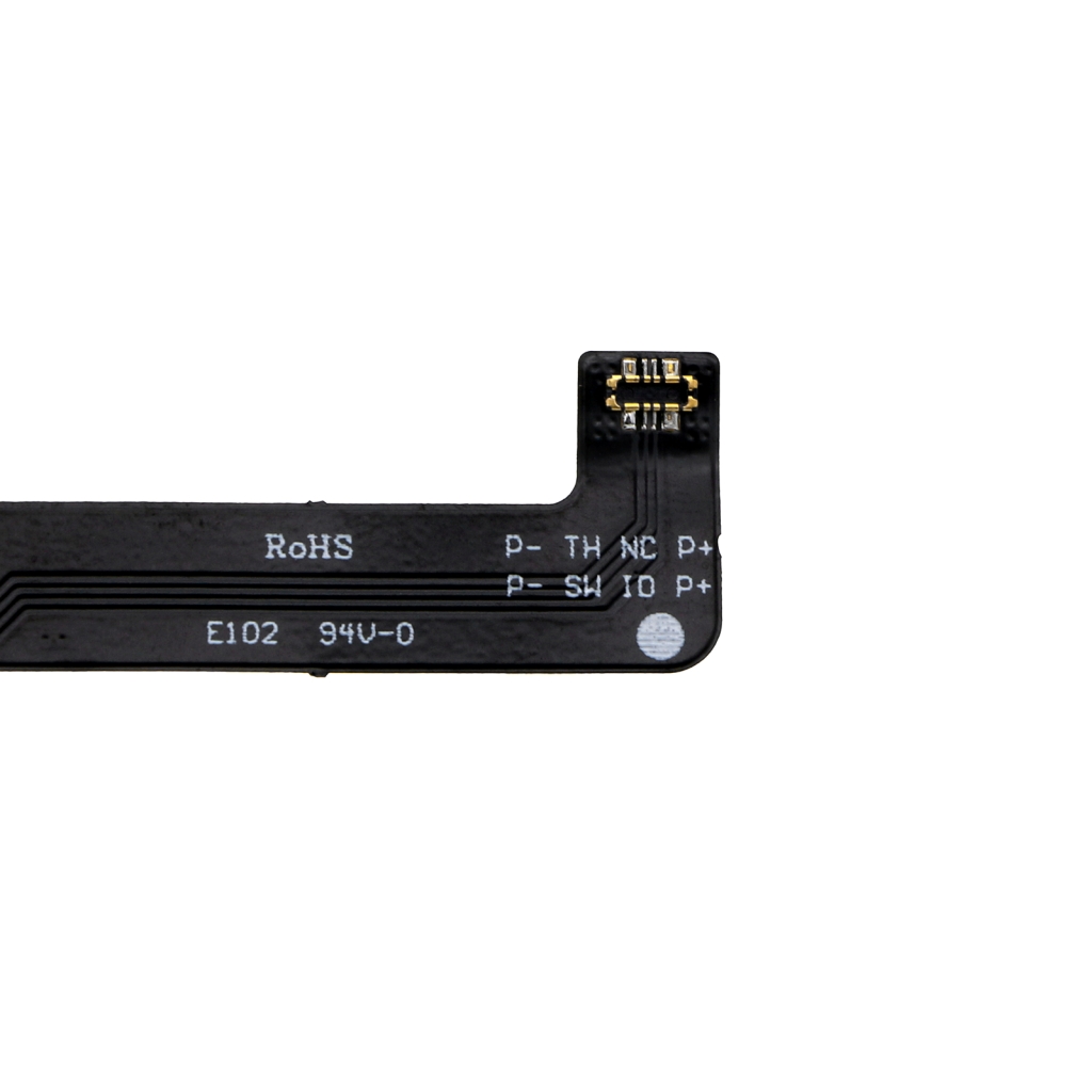 Akut Tabletin akku CS-HUM110SL