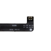 Akut Tabletin akku CS-HUM110SL