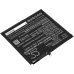 Yhteensopiva akun vaihto Huawei HB28D8C8ECW-12