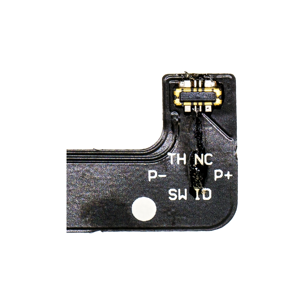 Yhteensopiva akun vaihto Huawei HB28D8C8ECW-12