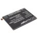 Yhteensopiva akun vaihto Huawei HB496791EBC,HB496791EBW