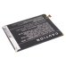 Yhteensopiva akun vaihto Huawei HB496791EBC,HB496791EBW