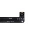 Tabletin akku Huawei CS-HUM110SL