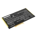 Tabletin akku Huawei FDR-A01w (CS-HUM200XL)