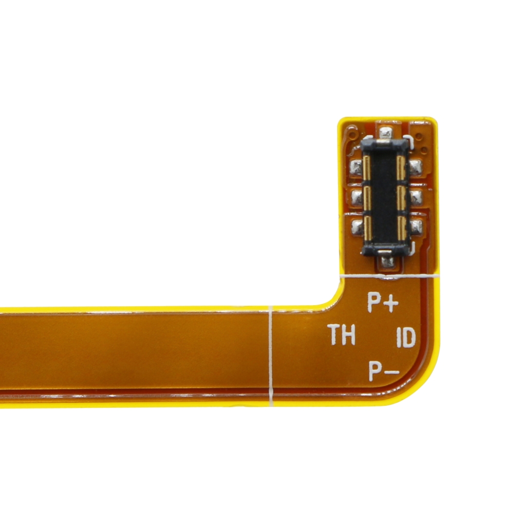 Tabletin akku Huawei FDR-A01w (CS-HUM200XL)