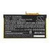 Tabletin akku Huawei CS-HUM200XL