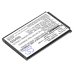 Yhteensopiva akun vaihto Huawei HB4A1H,HBU83S