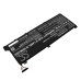 Yhteensopiva akun vaihto Huawei HB4692Z9ECW-41