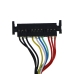 Yhteensopiva akun vaihto Huawei HB4692Z9ECW-41