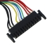 Yhteensopiva akun vaihto Huawei HB4692Z9ECW-41