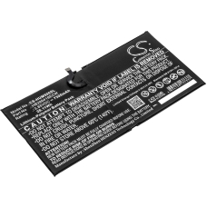 Yhteensopiva akun vaihto Huawei HB299418ECW