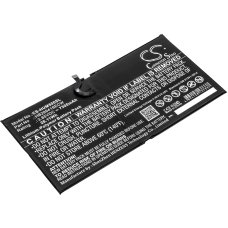 Yhteensopiva akun vaihto Huawei HB299418ECW
