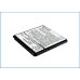 Yhteensopiva akun vaihto Huawei BCC1023,HB5N1,HB5N1H