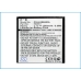Yhteensopiva akun vaihto Huawei BCC1023,HB5N1,HB5N1H