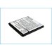 Yhteensopiva akun vaihto Huawei BCC1023,HB5N1,HB5N1H