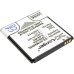Yhteensopiva akun vaihto Huawei BCC1023,HB5N1,HB5N1H