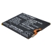 Yhteensopiva akun vaihto Huawei HB417094EBC