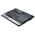 Yhteensopiva akun vaihto Huawei HB417094EBC