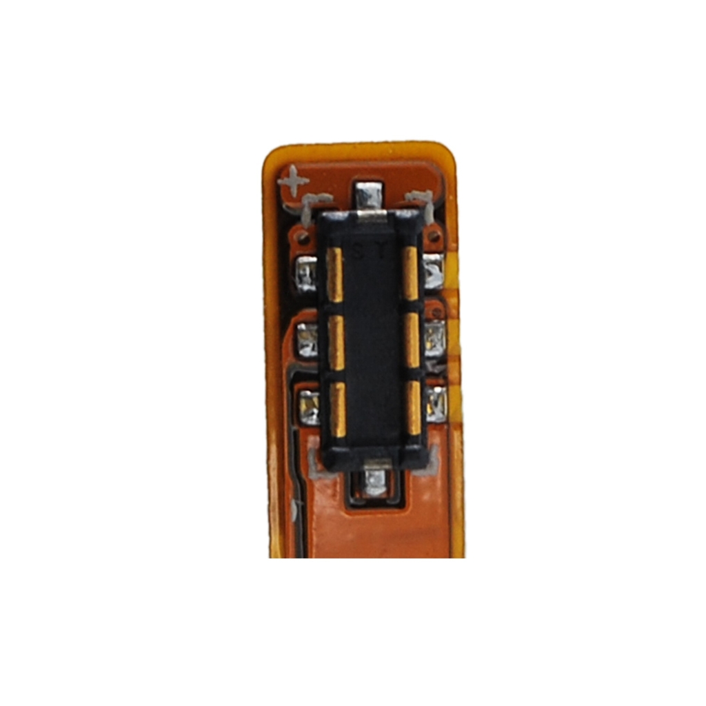 Yhteensopiva akun vaihto Huawei HB417094EBC