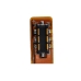 Yhteensopiva akun vaihto Huawei HB417094EBC