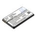 Yhteensopiva akun vaihto Huawei BTR7519,HB5A2H