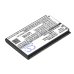 Yhteensopiva akun vaihto Huawei BTR7519,HB5A2H