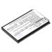 Yhteensopiva akun vaihto Huawei BTR7519,HB5A2H