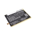 Yhteensopiva akun vaihto Huawei HB396693ECW