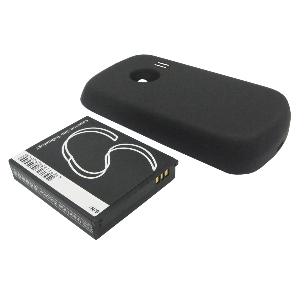 Yhteensopiva akun vaihto Huawei HB4J1,HB4J1H