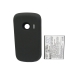 Yhteensopiva akun vaihto Huawei HB4J1,HB4J1H