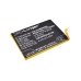 Yhteensopiva akun vaihto Huawei HB396693ECW