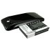 Yhteensopiva akun vaihto Huawei HB5F1H,HF5F1H