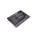 Yhteensopiva akun vaihto Huawei HB396689ECW