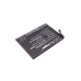 Yhteensopiva akun vaihto Huawei HB396689ECW