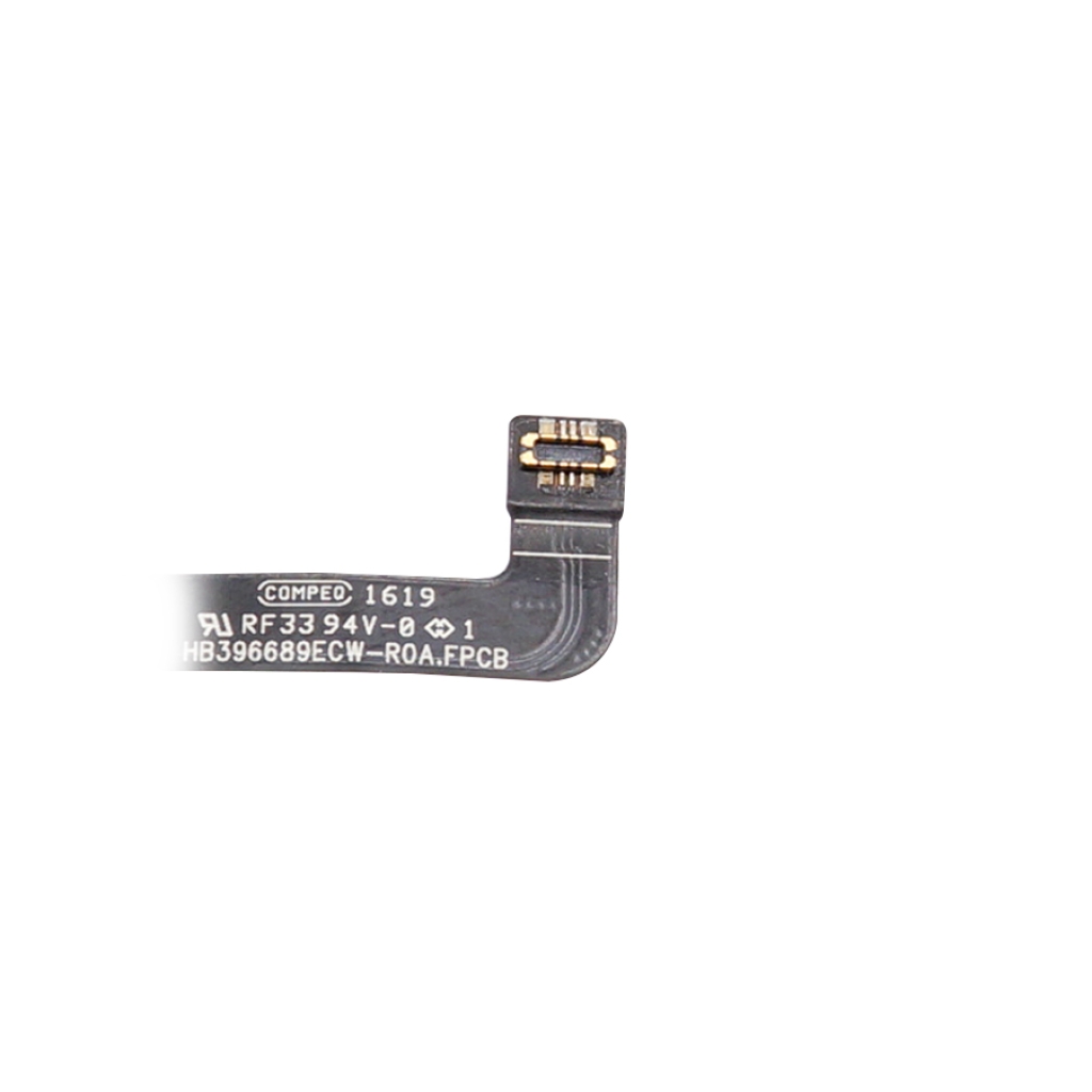 Yhteensopiva akun vaihto Huawei HB396689ECW
