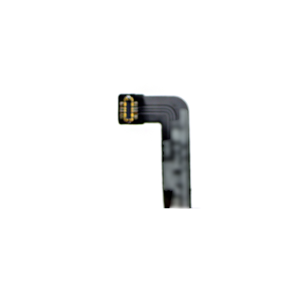 Yhteensopiva akun vaihto Huawei HB446688ECW
