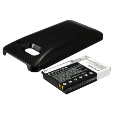 Yhteensopiva akun vaihto Huawei HB5F1H,HF5F1H