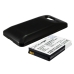 Yhteensopiva akun vaihto Huawei HB5F1H,HF5F1H