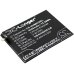 Yhteensopiva akun vaihto Huawei HB446688ECW