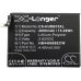 Yhteensopiva akun vaihto Huawei HB446688ECW
