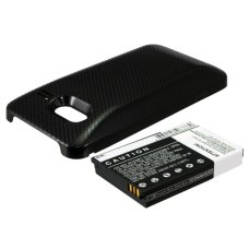 Yhteensopiva akun vaihto Huawei HB5F1H,HF5F1H