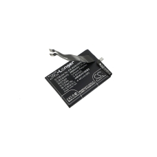 Yhteensopiva akun vaihto Huawei HB465375EBC