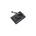 Yhteensopiva akun vaihto Huawei HB465375EBC