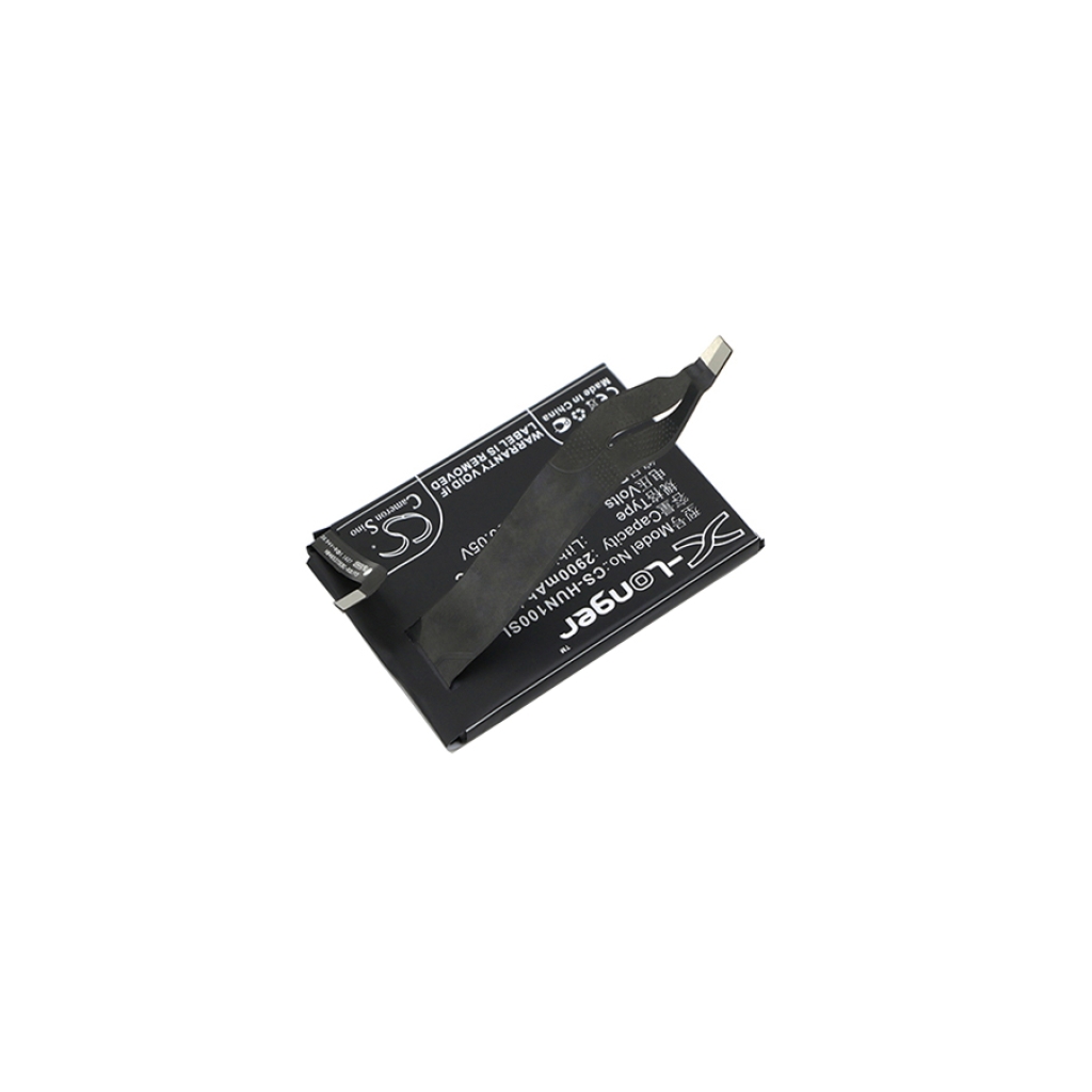 Yhteensopiva akun vaihto Huawei HB465375EBC
