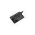 Yhteensopiva akun vaihto Huawei HB465375EBC