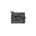 Yhteensopiva akun vaihto Huawei HB465375EBC