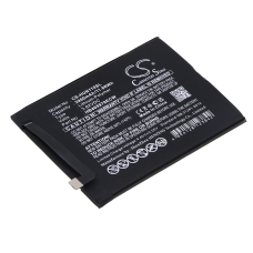 Yhteensopiva akun vaihto Huawei HB405979ECW